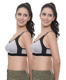 FEMULA Anju Sports Bra 2Pc