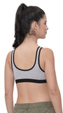 FEMULA Anju Sports Bra 1 Pc