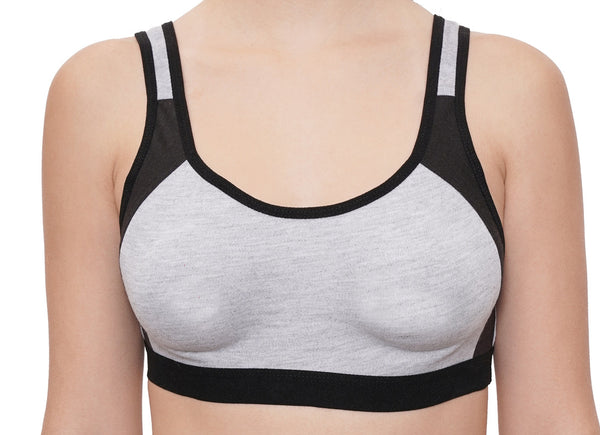 FEMULA Anju Sports Bra 1 Pc