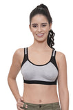 FEMULA Anju Sports Bra 1 Pc