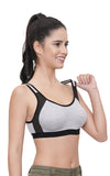 FEMULA Anju Sports Bra 1 Pc