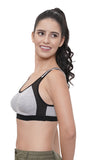 FEMULA Anju Sports Bra 1 Pc