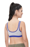 FEMULA Anju Sports Bra 1 Pc