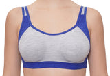 FEMULA Anju Sports Bra 1 Pc