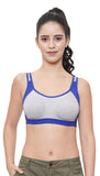 FEMULA Anju Sports Bra 1 Pc