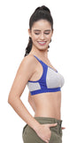 FEMULA Anju Sports Bra 1 Pc