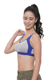 FEMULA Anju Sports Bra 1 Pc