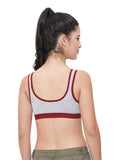 FEMULA Anju Sports Bra 1 Pc