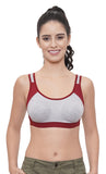 FEMULA Anju Sports Bra 1 Pc