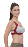 FEMULA Anju Sports Bra 1 Pc