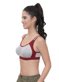 FEMULA Anju Sports Bra 1 Pc