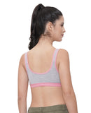 FEMULA Anju Sports Bra 1 Pc