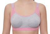 FEMULA Anju Sports Bra 1 Pc