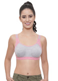 FEMULA Anju Sports Bra 1 Pc