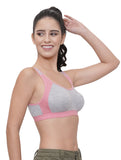 FEMULA Anju Sports Bra 1 Pc