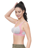 FEMULA Anju Sports Bra 1 Pc