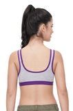 FEMULA Anju Sports Bra 1 Pc