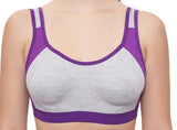 FEMULA Anju Sports Bra 1 Pc