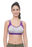 FEMULA Anju Sports Bra 1 Pc