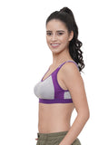 FEMULA Anju Sports Bra 1 Pc