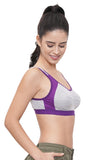 FEMULA Anju Sports Bra 1 Pc