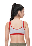 FEMULA Anju Sports Bra 1 Pc