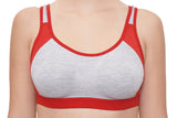 FEMULA Anju Sports Bra 1 Pc