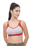 FEMULA Anju Sports Bra 1 Pc