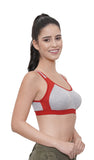 FEMULA Anju Sports Bra 1 Pc