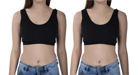 Femula Sports Bra – Femula